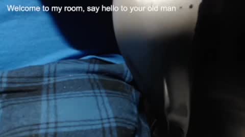 Snapshot of _jimmini chatting on 02/06/25, 05:57 _jimmini online show from 02/06/25, 05:57