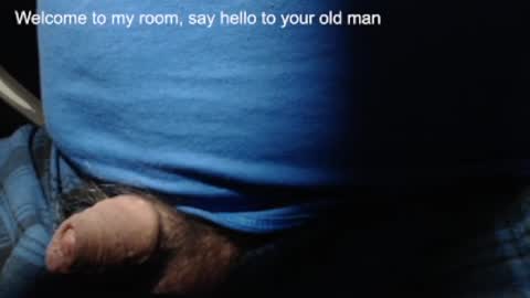 Snapshot of _jimmini chatting on 02/06/25, 04:14 _jimmini online show from 02/06/25, 04:14