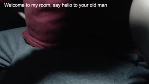 Snapshot of _jimmini chatting on 02/07/25, 08:42 _jimmini online show from 02/07/25, 08:42