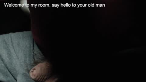 Snapshot of _jimmini chatting on 02/08/25, 01:22 _jimmini online show from 02/08/25, 01:22