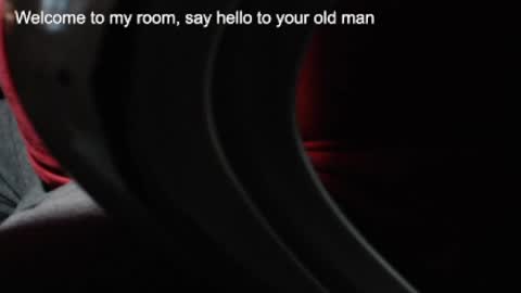 Snapshot of _jimmini chatting on 02/08/25, 09:15 _jimmini online show from 02/08/25, 09:15