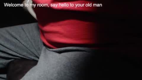 Snapshot of _jimmini chatting on 02/09/25, 06:22 _jimmini online show from 02/09/25, 06:22