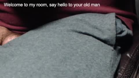 Snapshot of _jimmini chatting on 02/10/25, 07:26 _jimmini online show from 02/10/25, 07:26