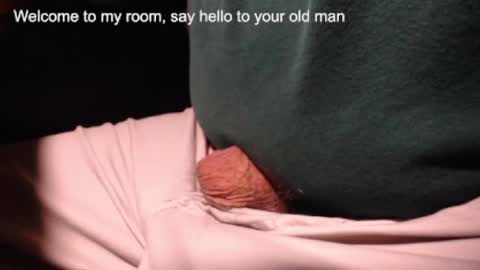 Snapshot of _jimmini chatting on 02/10/25, 08:42 _jimmini online show from 02/10/25, 08:42