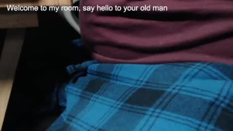 Snapshot of _jimmini chatting on 02/11/25, 07:12 _jimmini online show from 02/11/25, 07:12