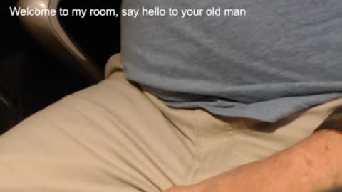 Snapshot of _jimmini chatting on 02/11/25, 10:18 _jimmini online show from 02/11/25, 10:18