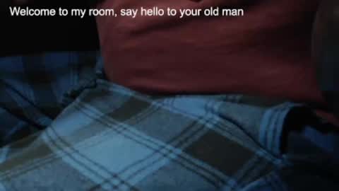 Snapshot of _jimmini chatting on 02/12/25, 06:51 _jimmini online show from 02/12/25, 06:51