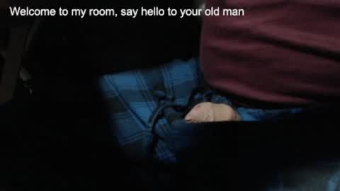 Snapshot of _jimmini chatting on 02/12/25, 10:15 _jimmini online show from 02/12/25, 10:15