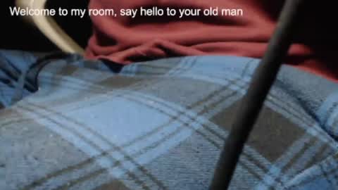 Snapshot of _jimmini chatting on 02/13/25, 05:26 _jimmini online show from 02/13/25, 05:26