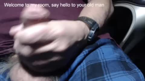 Snapshot of _jimmini chatting on 02/13/25, 08:27 _jimmini online show from 02/13/25, 08:27