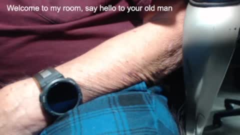 Snapshot of _jimmini chatting on 02/13/25, 03:14 _jimmini online show from 02/13/25, 03:14