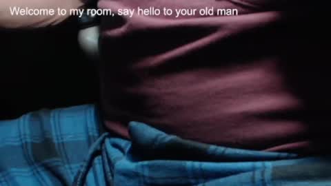 Snapshot of _jimmini chatting on 02/13/25, 09:49 _jimmini online show from 02/13/25, 09:49