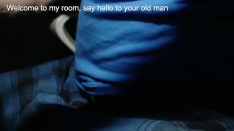 Snapshot of _jimmini chatting on 02/14/25, 06:34 _jimmini online show from 02/14/25, 06:34