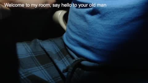 Snapshot of _jimmini chatting on 02/14/25, 08:15 _jimmini online show from 02/14/25, 08:15