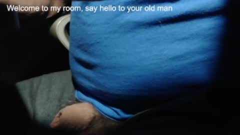 Snapshot of _jimmini chatting on 02/15/25, 07:49 _jimmini online show from 02/15/25, 07:49