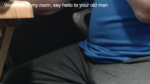 Snapshot of _jimmini chatting on 02/15/25, 11:03 _jimmini online show from 02/15/25, 11:03