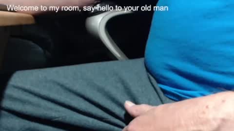 Snapshot of _jimmini chatting on 02/16/25, 04:53 _jimmini online show from 02/16/25, 04:53