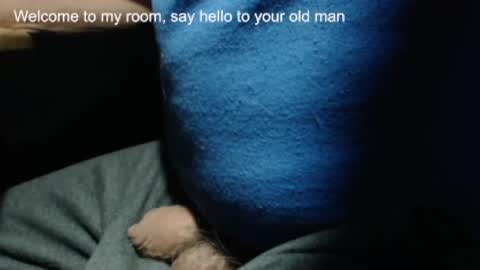 Snapshot of _jimmini chatting on 02/16/25, 07:59 _jimmini online show from 02/16/25, 07:59