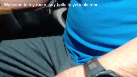 Snapshot of _jimmini chatting on 02/16/25, 08:11 _jimmini online show from 02/16/25, 08:11