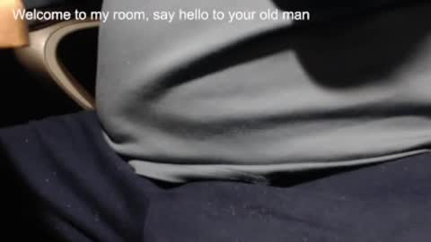 Snapshot of _jimmini chatting on 02/17/25, 07:31 _jimmini online show from 02/17/25, 07:31