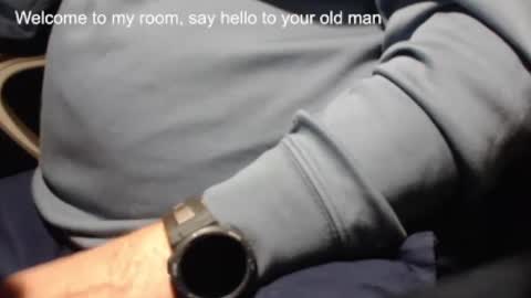 Snapshot of _jimmini chatting on 02/18/25, 12:04 _jimmini online show from 02/18/25, 12:04