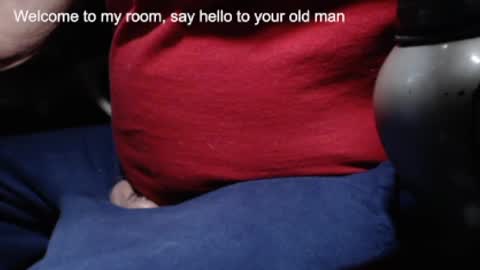 Snapshot of _jimmini chatting on 02/18/25, 06:04 _jimmini online show from 02/18/25, 06:04