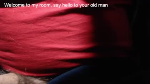 Snapshot of _jimmini chatting on 02/18/25, 03:10 _jimmini online show from 02/18/25, 03:10