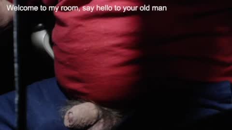 Snapshot of _jimmini chatting on 02/18/25, 08:58 _jimmini online show from 02/18/25, 08:58