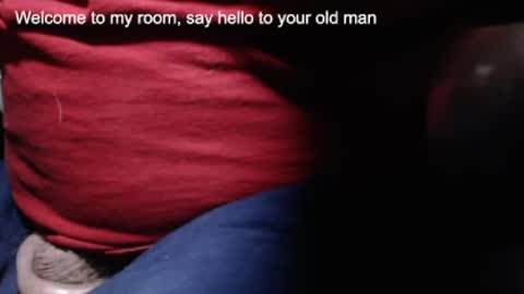 Snapshot of _jimmini chatting on 02/19/25, 06:33 _jimmini online show from 02/19/25, 06:33