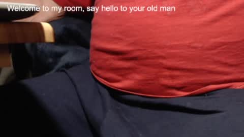 Snapshot of _jimmini chatting on 02/19/25, 08:31 _jimmini online show from 02/19/25, 08:31