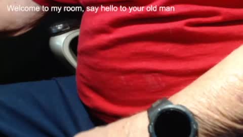 Snapshot of _jimmini chatting on 02/19/25, 11:36 _jimmini online show from 02/19/25, 11:36