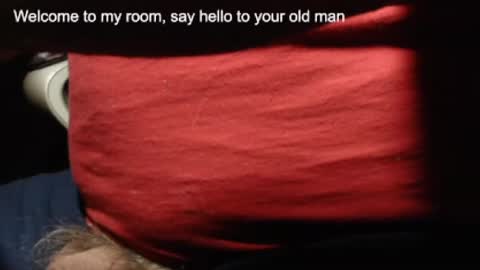 Snapshot of _jimmini chatting on 02/20/25, 06:50 _jimmini online show from 02/20/25, 06:50