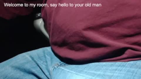 Snapshot of _jimmini chatting on 02/20/25, 08:25 _jimmini online show from 02/20/25, 08:25