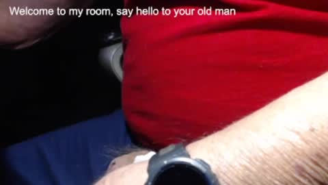 Snapshot of _jimmini chatting on 02/21/25, 07:21 _jimmini online show from 02/21/25, 07:21