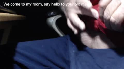 Snapshot of _jimmini chatting on 02/21/25, 10:26 _jimmini online show from 02/21/25, 10:26