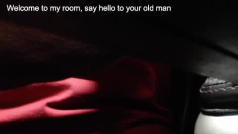 Snapshot of _jimmini chatting on 02/22/25, 05:44 _jimmini online show from 02/22/25, 05:44