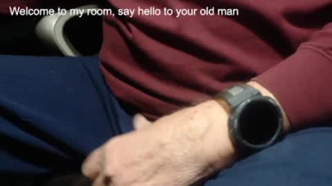 Snapshot of _jimmini chatting on 02/23/25, 01:02 _jimmini online show from 02/23/25, 01:02