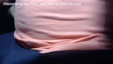 Snapshot of _jimmini chatting on 02/23/25, 08:22 _jimmini online show from 02/23/25, 08:22