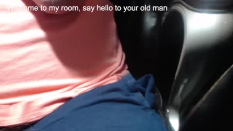 Snapshot of _jimmini chatting on 02/24/25, 07:11 _jimmini online show from 02/24/25, 07:11