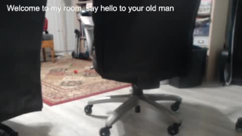 Snapshot of _jimmini chatting on 02/24/25, 10:58 _jimmini online show from 02/24/25, 10:58