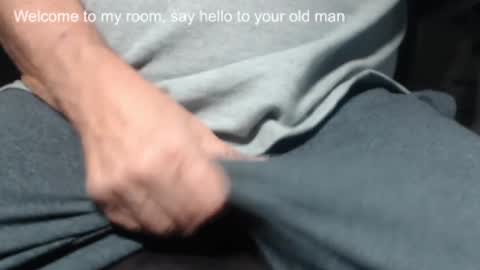 Snapshot of _jimmini chatting on 02/25/25, 09:24 _jimmini online show from 02/25/25, 09:24