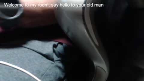 Snapshot of _jimmini chatting on 02/26/25, 06:04 _jimmini online show from 02/26/25, 06:04