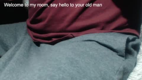 Snapshot of _jimmini chatting on 02/26/25, 07:38 _jimmini online show from 02/26/25, 07:38