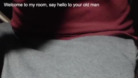 Snapshot of _jimmini chatting on 02/27/25, 03:15 _jimmini online show from 02/27/25, 03:15