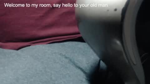 Snapshot of _jimmini chatting on 02/27/25, 07:37 _jimmini online show from 02/27/25, 07:37