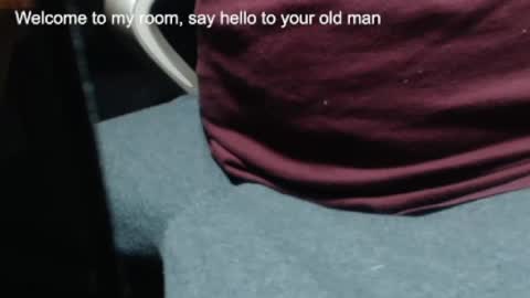 Snapshot of _jimmini chatting on 02/28/25, 05:04 _jimmini online show from 02/28/25, 05:04