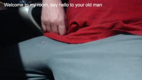 Snapshot of _jimmini chatting on 03/02/25, 06:27 _jimmini online show from 03/02/25, 06:27