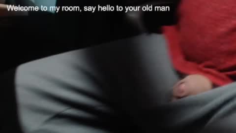 Snapshot of _jimmini chatting on 03/02/25, 06:08 _jimmini online show from 03/02/25, 06:08