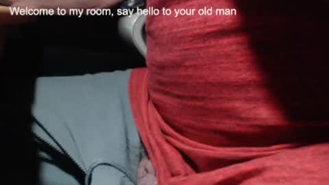 Snapshot of _jimmini chatting on 03/03/25, 07:43 _jimmini online show from 03/03/25, 07:43