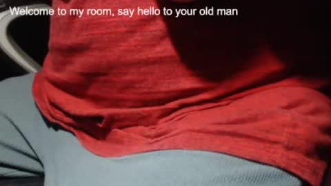 Snapshot of _jimmini chatting on 03/04/25, 07:08 _jimmini online show from 03/04/25, 07:08